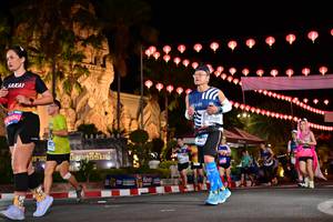 BIB: 
                            <button type="button" onclick="openModal(24316886)" class="btn btn-primary btn-sm float-right btn-popup" data-toggle="modal" data-target=".modal-high-quality">
                        <i class="fas fa-shopping-cart"></i> Add to Cart
                    </button>
                                            <button type="button" onclick="isThisMe(24316886, true)" class="btn btn-success btn-sm float-right btn-popup btn-isme hidden" data-toggle="tooltip" data-placement="bottom" title="นี่คือรูปของคุณใช่ไหม คลิกที่นี่เพื่อเอาเข้าอัลบั้ม">
                        <i class="fas fa-plus"></i> Add to album
                    </button>
                    <button type="button" onclick="isThisMe(24316886, false)" class="btn btn-warning btn-sm float-right btn-popup btn-isnotme hidden">
                        <i class="fas fa-ban"></i> Remove from album
                    </button>